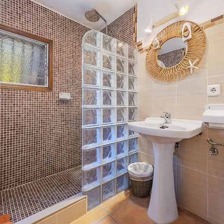 Cal Perdiu Vell Pollenca