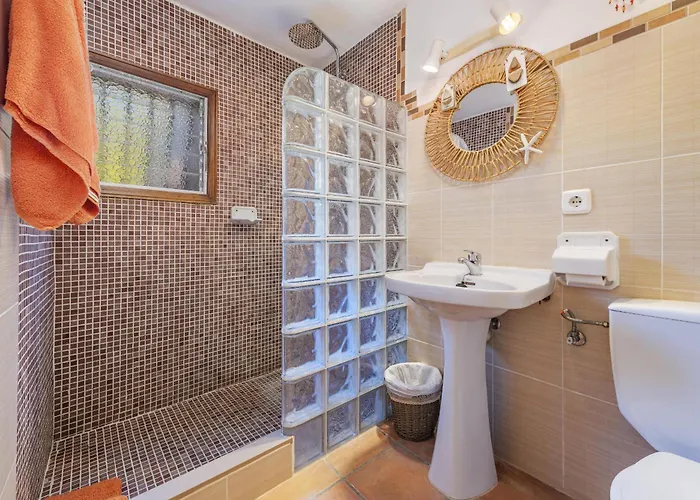 Cal Perdiu Vell Pollensa